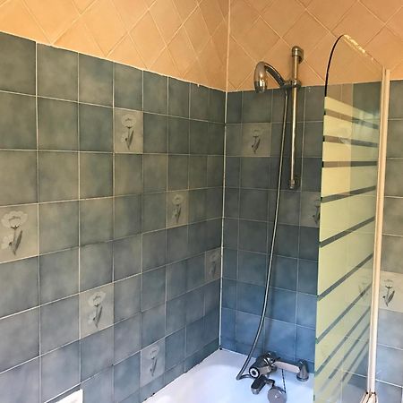Residence Lou Naouc جراس المظهر الخارجي الصورة